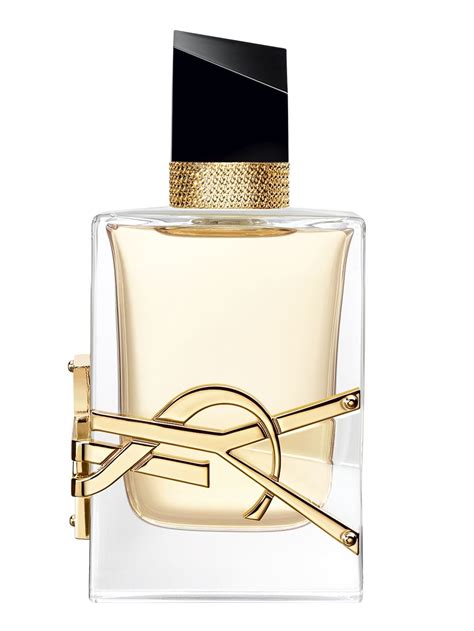 ysl parfüm çeşitleri|YSL perfume for women.